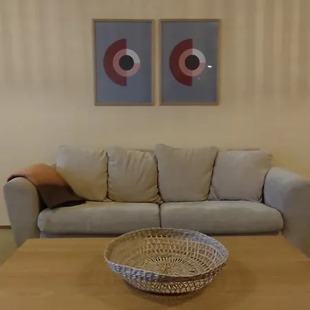 Villa Astrid Jakobstad Extérieur photo